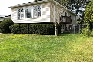 460 Falconridge Way, Bolingbrook, IL 60440 - Photo 18