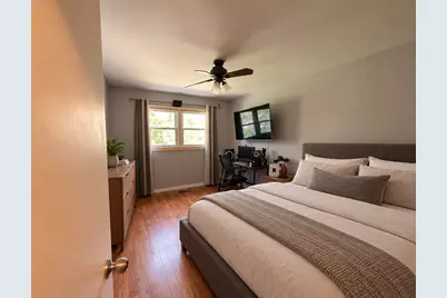 460 Falcon Ridge Way, Bolingbrook, IL 60440 - Photo 8