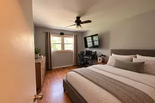 460 Falconridge Way, Bolingbrook, IL 60440 - Photo 8