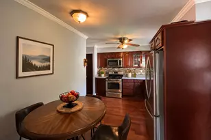 460 Falconridge Way, Bolingbrook, IL 60440 - Photo 6