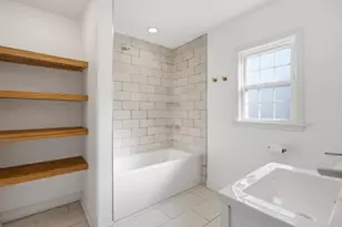 1945 N 73rd Ave, Elmwood Park, IL 60707 - Photo 10