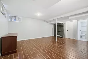 1945 N 73rd Ave, Elmwood Park, IL 60707 - Photo 14