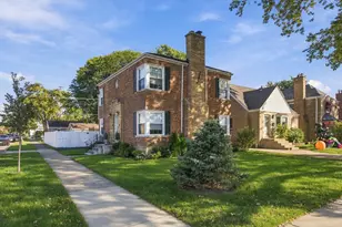 1945 N 73rd Ave, Elmwood Park, IL 60707 - Photo 2