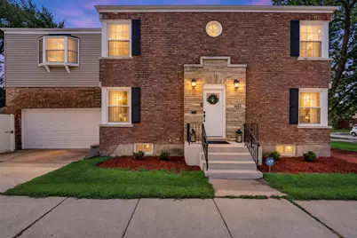 1945 N 73rd Avenue, Elmwood Park, IL 60707 - Photo 1