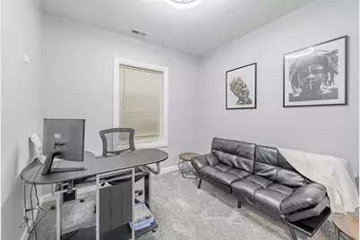 4634 S Langley Avenue #1, Chicago, IL 60653 - Photo 8