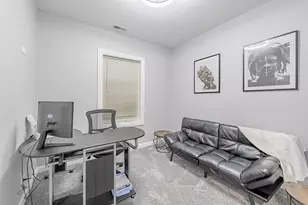 4634 S Langley Ave, Chicago, IL 60653 - Photo 8