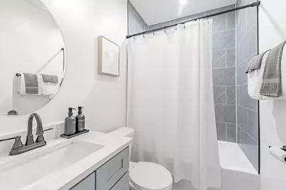 4634 S Langley Avenue #1, Chicago, IL 60653 - Photo 10