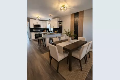 3836 W 85th Street, Chicago, IL 60652 - Photo 6