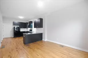 2341 W Montana St, Chicago, IL 60647 - Photo 6