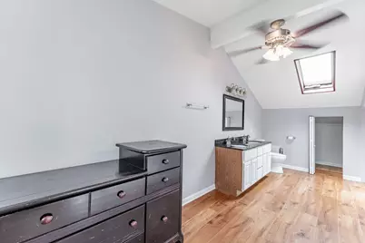 8728 S Rockwell Avenue, Evergreen Park, IL 60805 - Photo 16