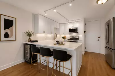 1960 N Lincoln Park West Avenue #408, Chicago, IL 60614 - Photo 10