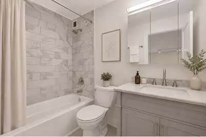 1960 N Lincoln Park West Avenue #408, Chicago, IL 60614 - Photo 12