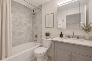 1960 N Lincoln Park West Ave, Chicago, IL 60614 - Photo 12