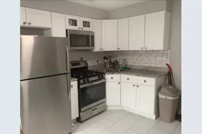 4807 Hull Street #1W, Skokie, IL 60077 - Photo 2