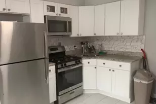 4807 Hull St, Skokie, IL 60077 - Photo 2