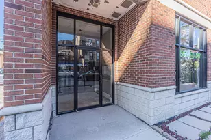 1154 W Diversey Pkwy, Chicago, IL 60614 - Photo 2