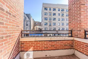 1154 W Diversey Pkwy, Chicago, IL 60614 - Photo 18