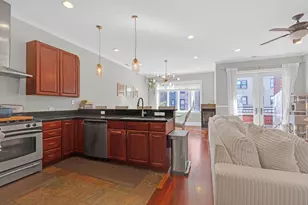 1154 W Diversey Pkwy, Chicago, IL 60614 - Photo 4