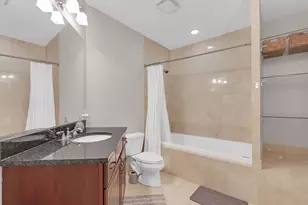 1154 W Diversey Pkwy, Chicago, IL 60614 - Photo 8