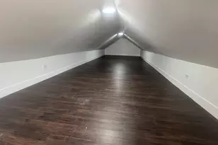 8423 S Carpenter St, Chicago, IL 60620 - Photo 16