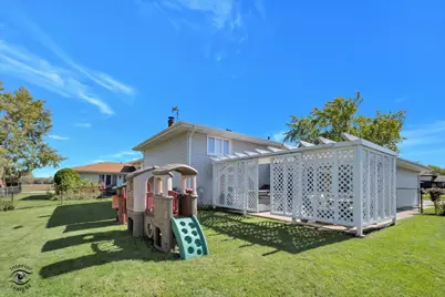 6406 182nd Street, Tinley Park, IL 60477 - Photo 28