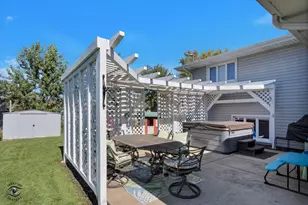 6406 182nd St, Tinley Park, IL 60477 - Photo 26