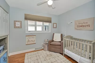 6406 182nd Street, Tinley Park, IL 60477 - Photo 20