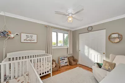 6406 182nd Street, Tinley Park, IL 60477 - Photo 18