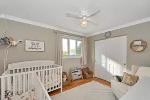 6406 182nd St, Tinley Park, IL 60477 - Photo 18