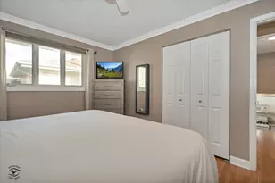 6406 182nd St, Tinley Park, IL 60477 - Photo 16