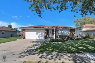 6406 182nd St, Tinley Park, IL 60477 - Photo 4