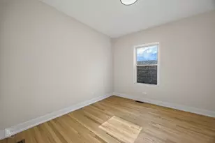 1912 East Ave, Berwyn, IL 60402 - Photo 8