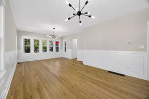 1912 East Ave, Berwyn, IL 60402 - Photo 4