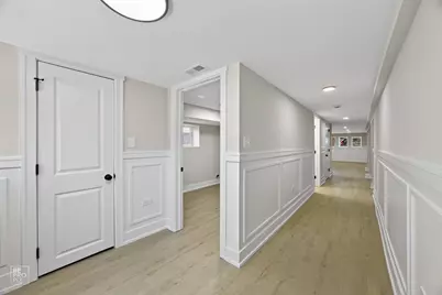 1912 East Avenue, Berwyn, IL 60402 - Photo 14