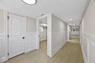 1912 East Ave, Berwyn, IL 60402 - Photo 14