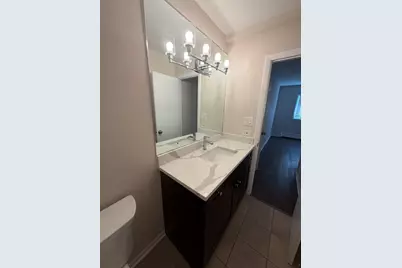 516 S La Grange Road #1, La Grange, IL 60525 - Photo 16