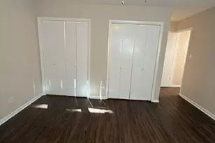 516 S La Grange Rd, La Grange, IL 60525 - Photo 10