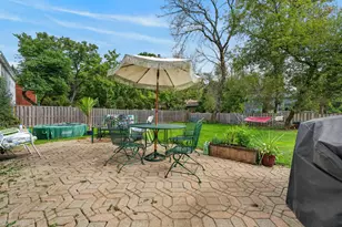 800 Birch St, Algonquin, IL 60102 - Photo 26
