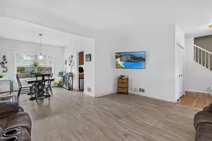 800 Birch St, Algonquin, IL 60102 - Photo 6