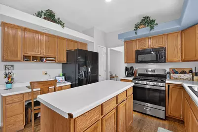 800 Birch Street, Algonquin, IL 60102 - Photo 10