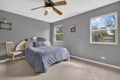 800 Birch Street, Algonquin, IL 60102 - Photo 22