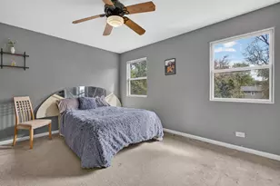 800 Birch St, Algonquin, IL 60102 - Photo 22