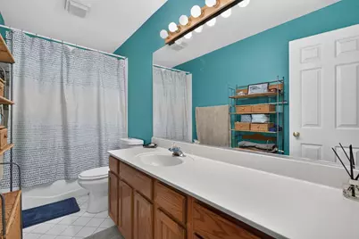 800 Birch Street, Algonquin, IL 60102 - Photo 20