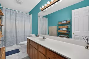 800 Birch St, Algonquin, IL 60102 - Photo 20