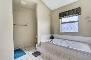 800 Birch St, Algonquin, IL 60102 - Photo 18