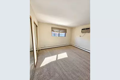 6119 Marshall Avenue #3E, Chicago Ridge, IL 60415 - Photo 6