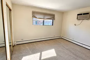 6119 Marshall Ave, Chicago Ridge, IL 60415 - Photo 6