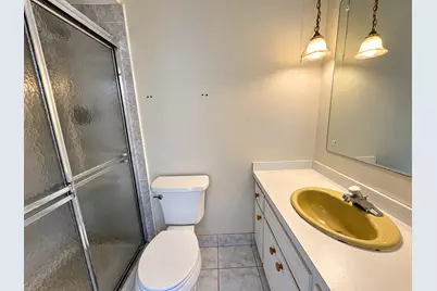 6119 Marshall Avenue #3E, Chicago Ridge, IL 60415 - Photo 10