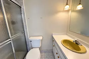 6119 Marshall Ave, Chicago Ridge, IL 60415 - Photo 10