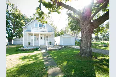 342 Beach Street S, Kewanee, IL 61443 - Photo 2